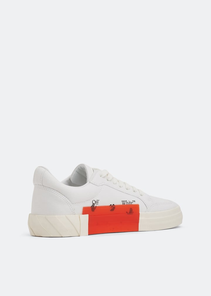 owia272c99fab002-0110_4.jpg?ts=20220617030519