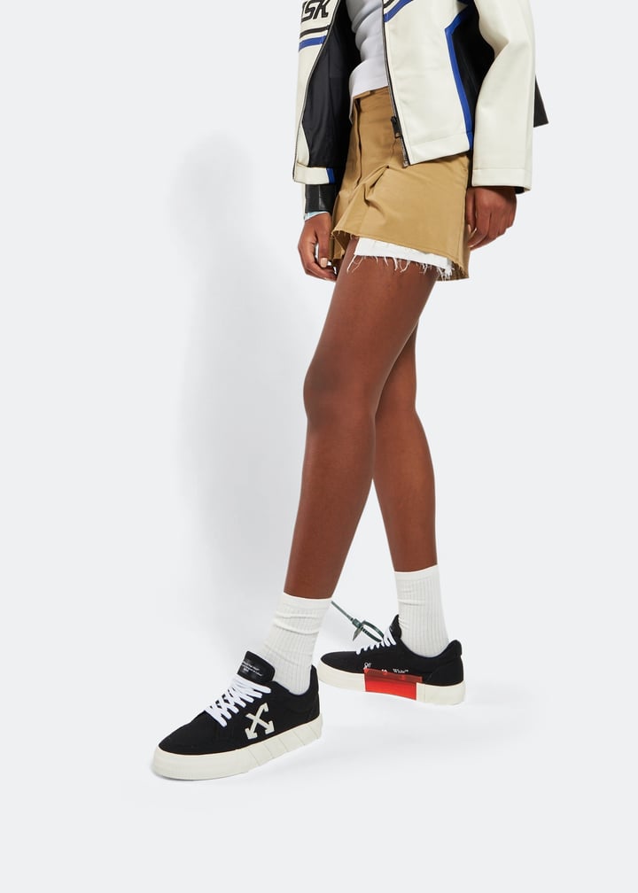 owia272c99fab002-1001_2.jpg?ts=20221220181652