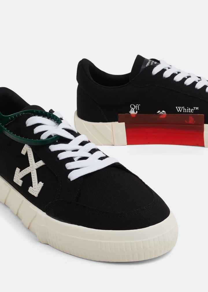 owia272c99fab002-1001_3.jpg?ts=20221220181652