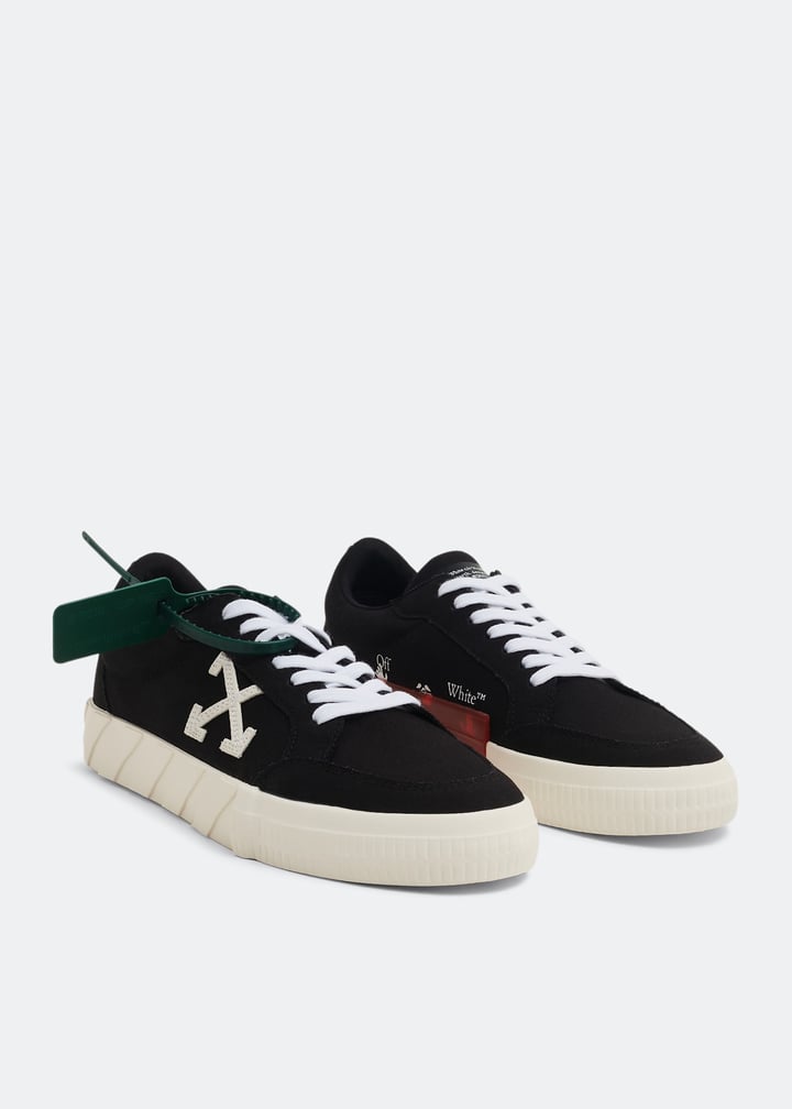 owia272c99fab002-1001_5.jpg?ts=20221220181652