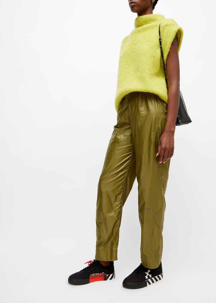 owia272c99fab005-1001_2.jpg?ts=20231026034124