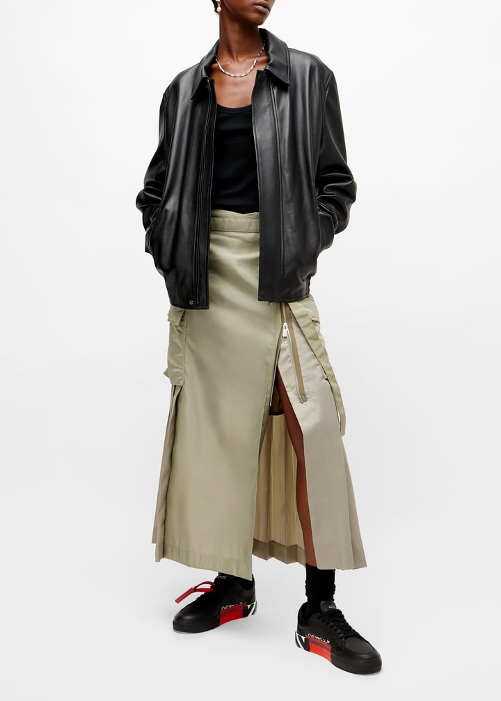 owia272c99lea003-1001_2.jpg?ts=20231026034125