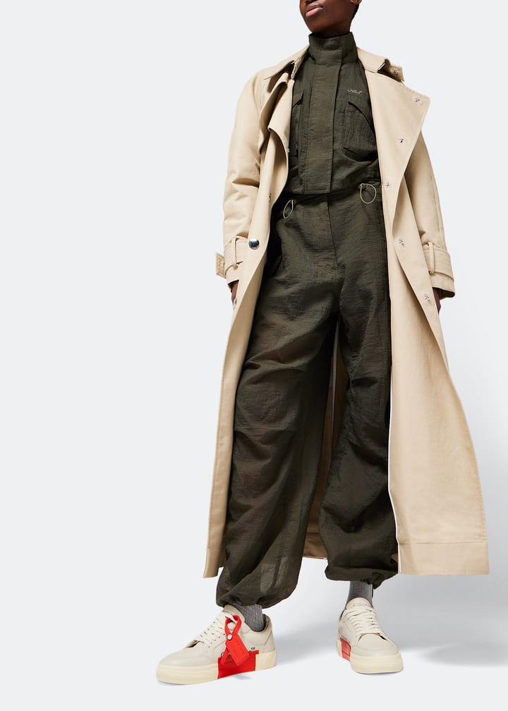 owia272f23lea001-6161_2.jpg?ts=20231026034125