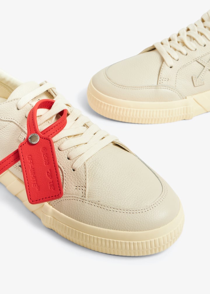 owia272f23lea001-6161_3.jpg?ts=20231026034125