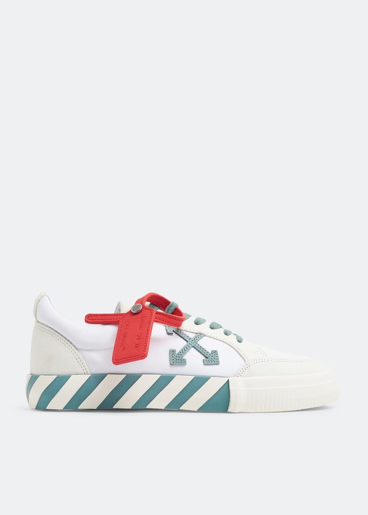 owia272s23lea001-0149_1.jpg?ts=20230330040027