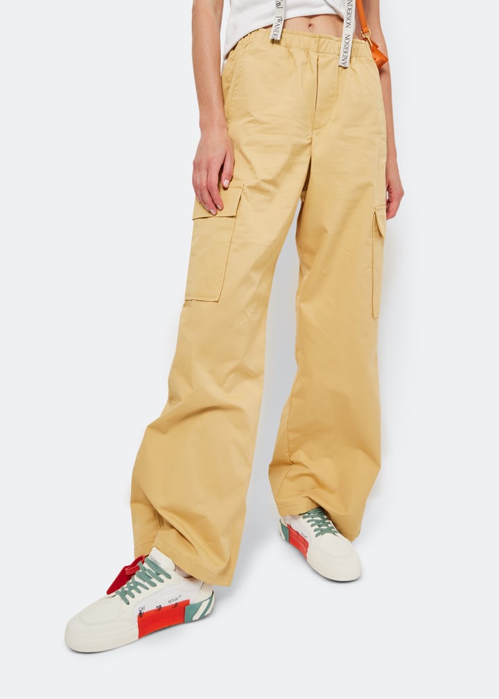 owia272s23lea001-0149_2.jpg?ts=20230330040027