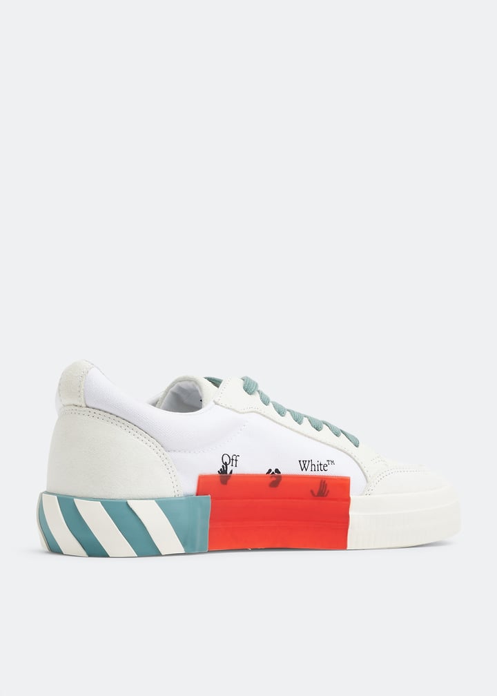 owia272s23lea001-0149_4.jpg?ts=20230330040027