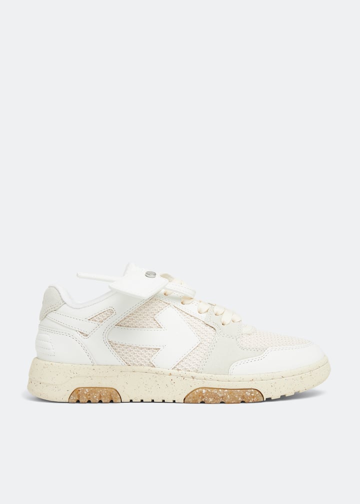 owia276s23lea001-0101_1.jpg?ts=20230412120016