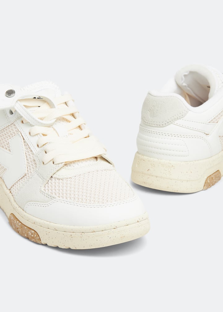 owia276s23lea001-0101_3.jpg?ts=20230412120016