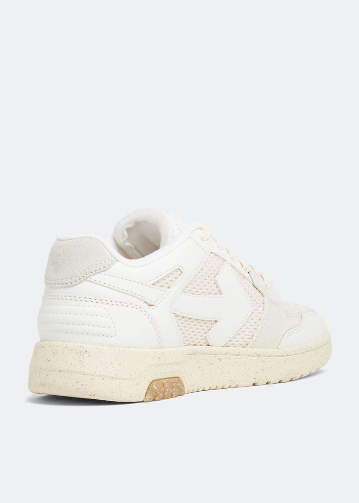 owia276s23lea001-0101_4.jpg?ts=20230412120016