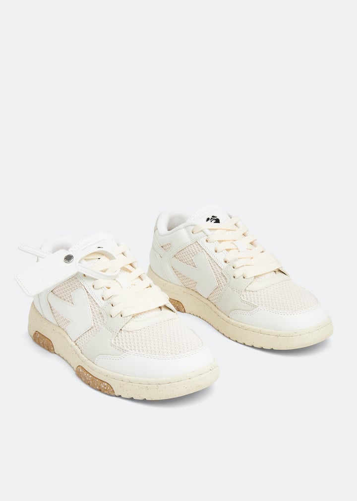 owia276s23lea001-0101_5.jpg?ts=20230412120016