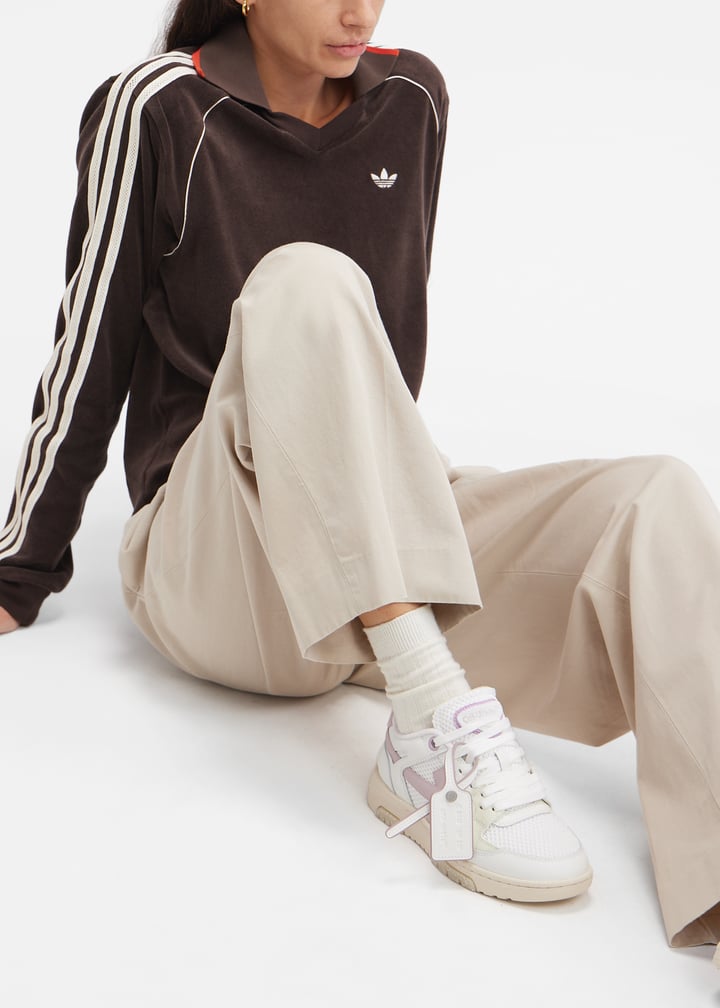 owia276s24lea001-0136_2.jpg?ts=20240227030513