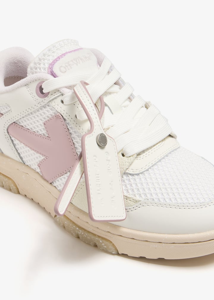 owia276s24lea001-0136_5.jpg?ts=20240227030513