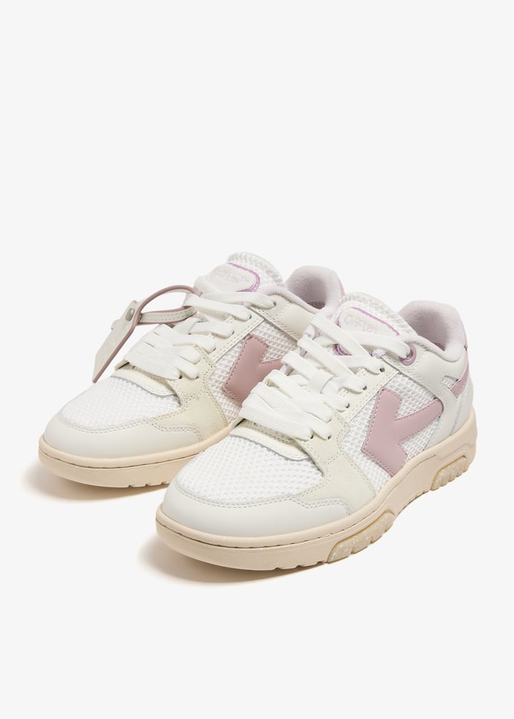 owia276s24lea001-0136_7.jpg?ts=20240227030513