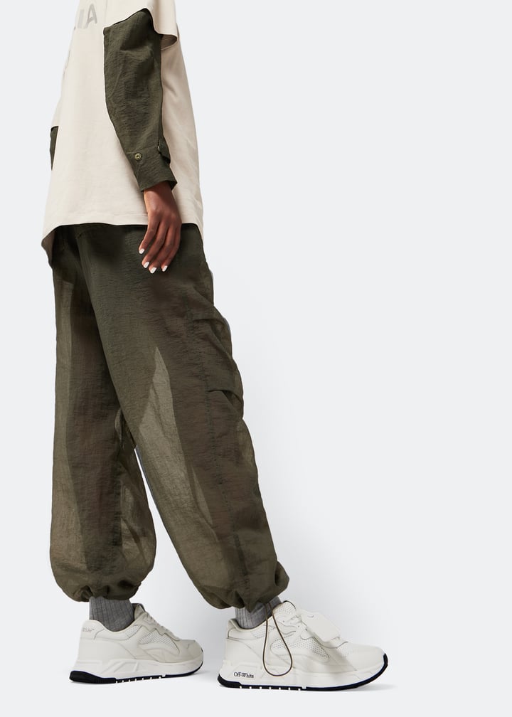 owia285f23lea001-0101_2.jpg?ts=20230921030512