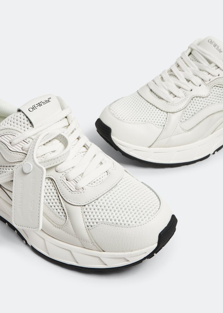 owia285f23lea001-0101_3.jpg?ts=20230921030512