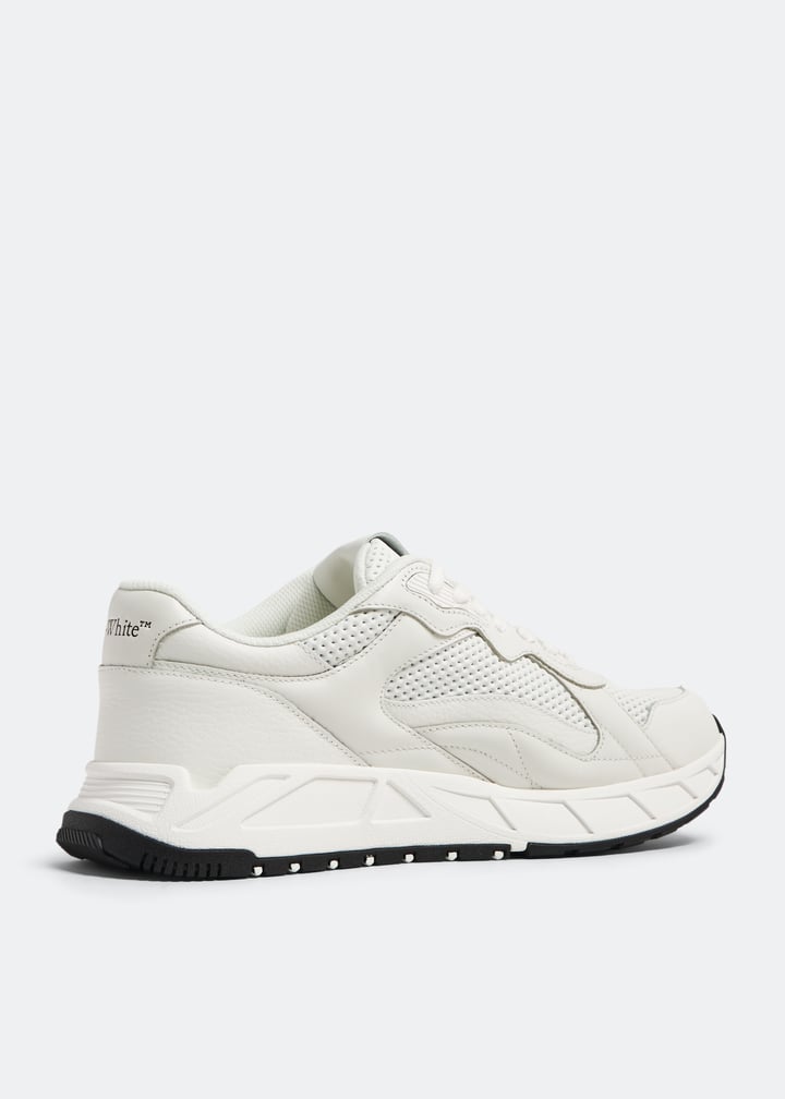 owia285f23lea001-0101_4.jpg?ts=20230921030512