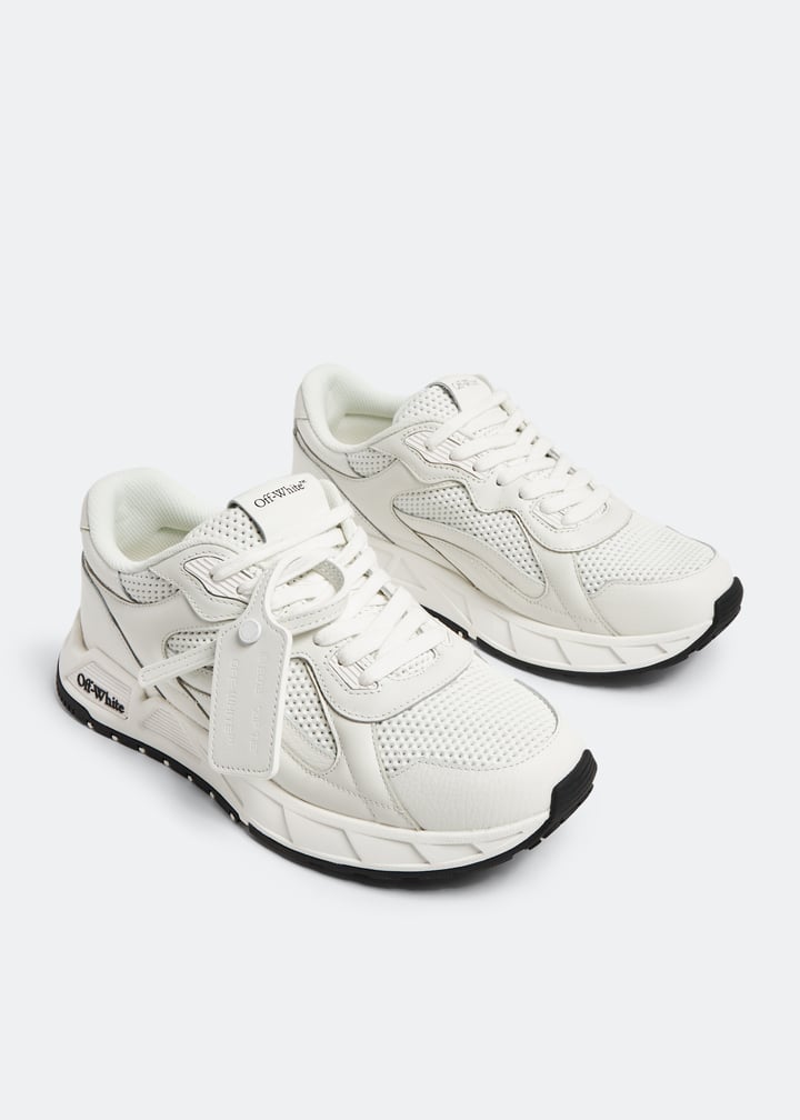 owia285f23lea001-0101_5.jpg?ts=20230921030512