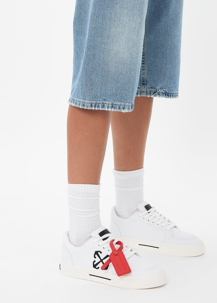 owia288c99fab001-0110_2.jpg?ts=20240702030516