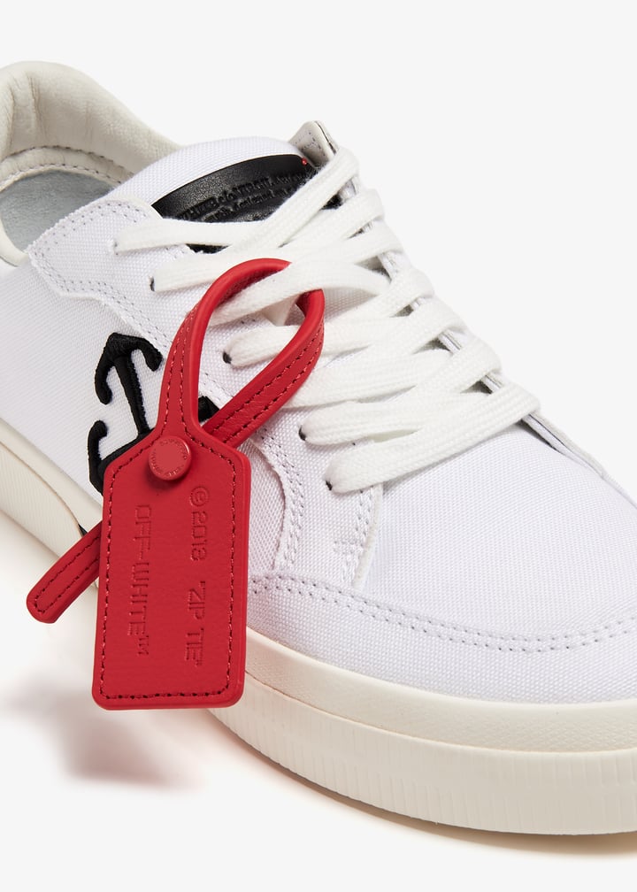 owia288c99fab001-0110_5.jpg?ts=20240702030516