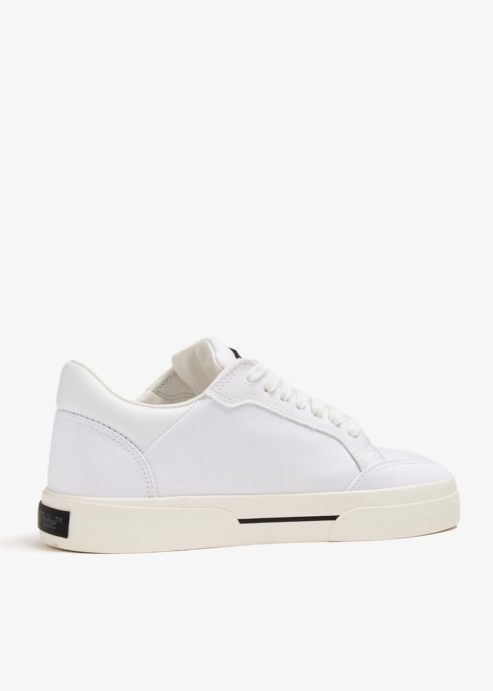 owia288c99fab001-0110_6.jpg?ts=20240702030516