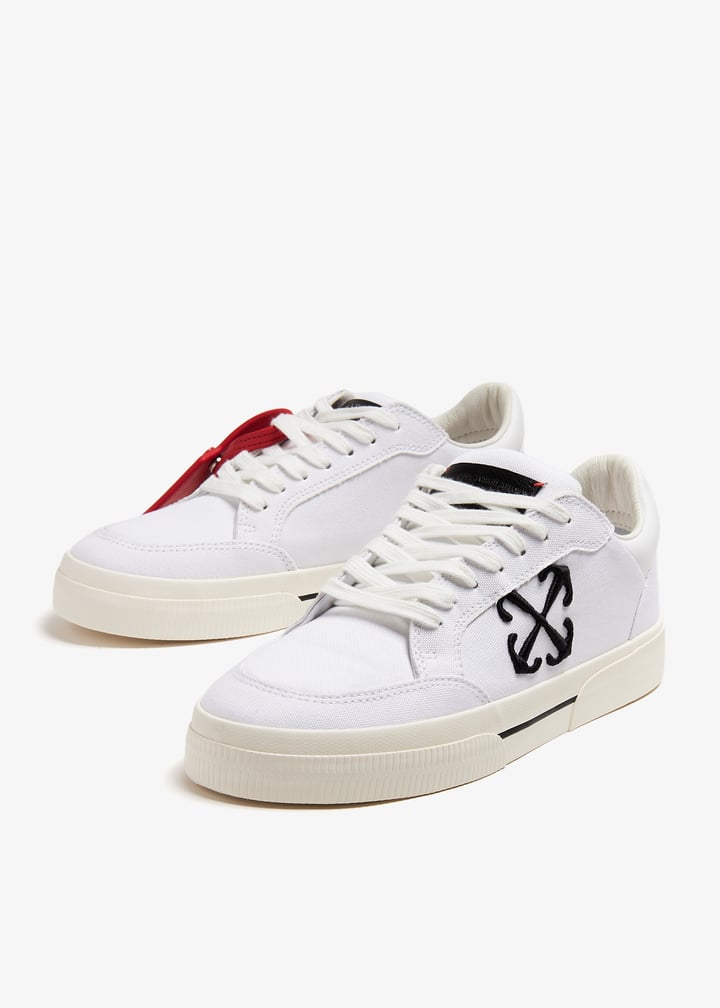 owia288c99fab001-0110_7.jpg?ts=20240702030516