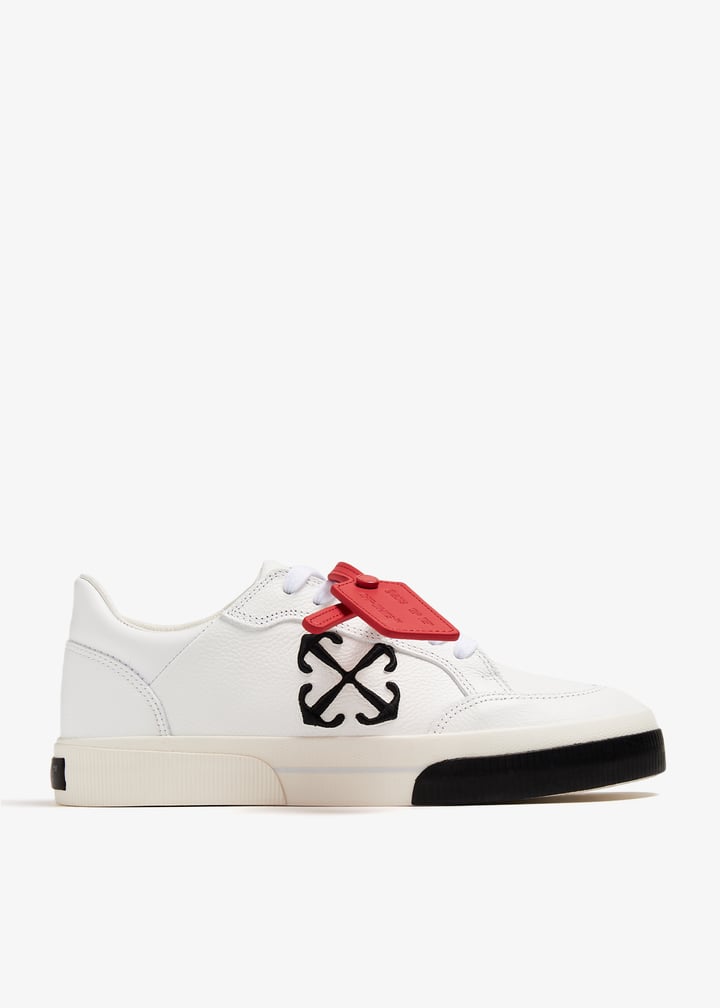 owia288c99lea001-0110_1.jpg?ts=20240702030516