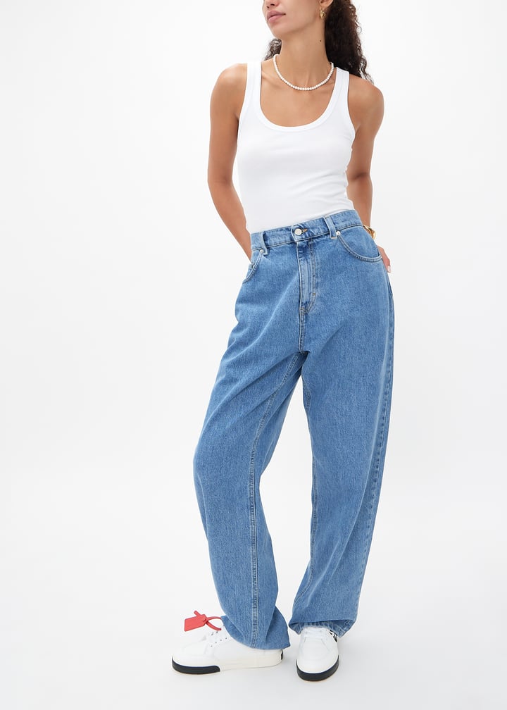 owia288c99lea001-0110_2.jpg?ts=20240702030516