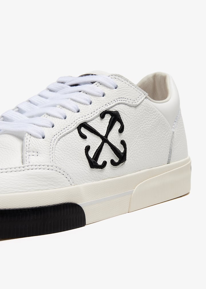 owia288c99lea001-0110_5.jpg?ts=20240702030516