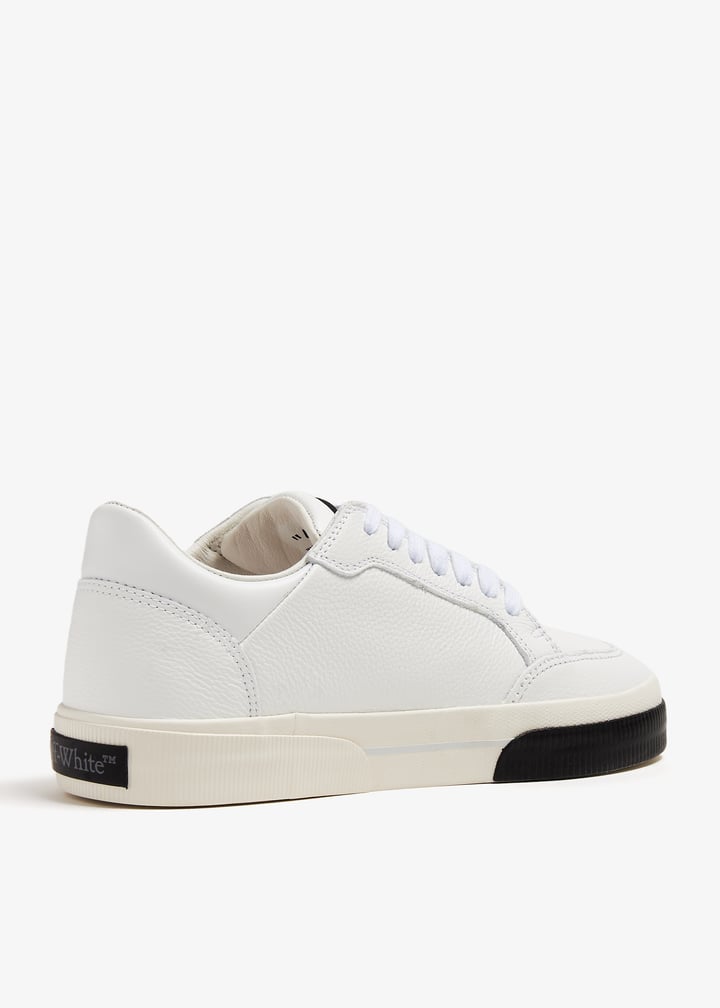 owia288c99lea001-0110_6.jpg?ts=20240702030516