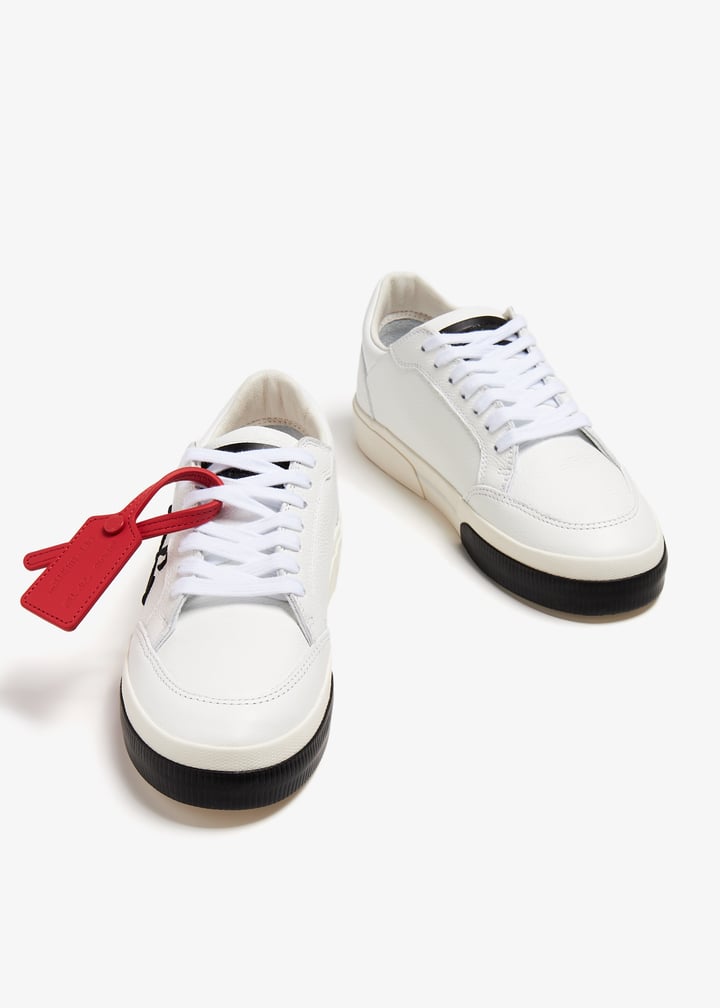 owia288c99lea001-0110_7.jpg?ts=20240702030516