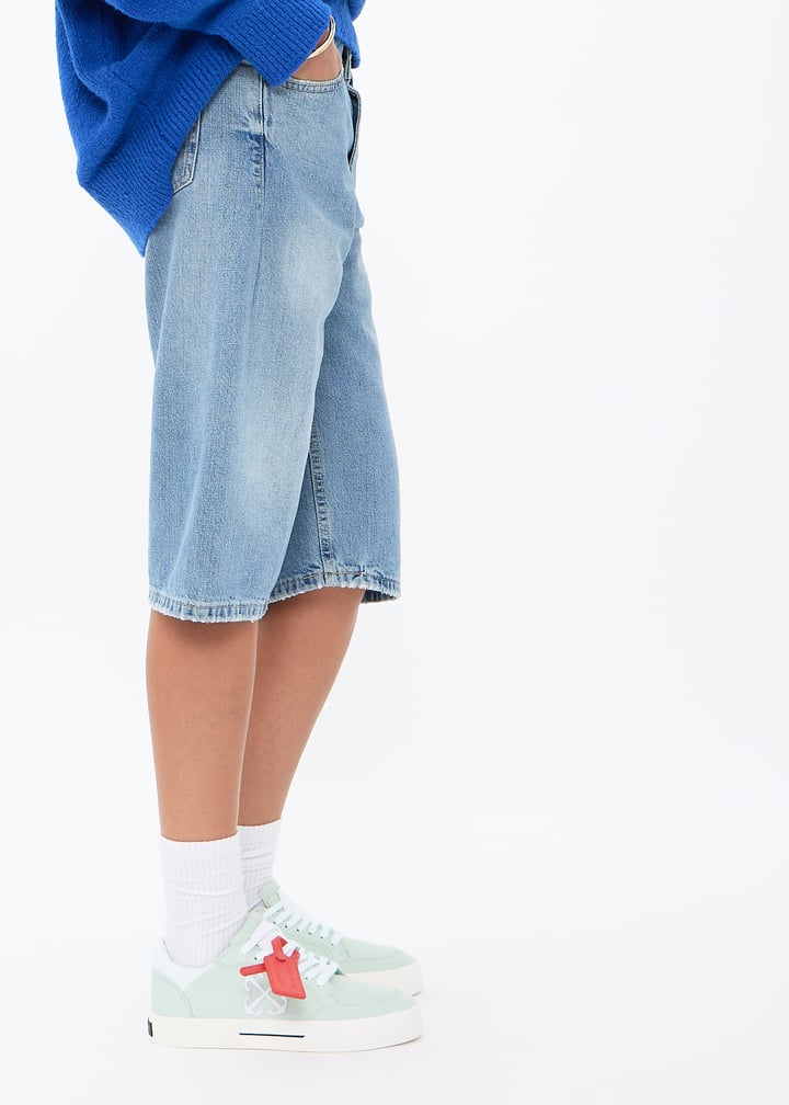 owia288f24fab001-5101_2.jpg?ts=20240702035015