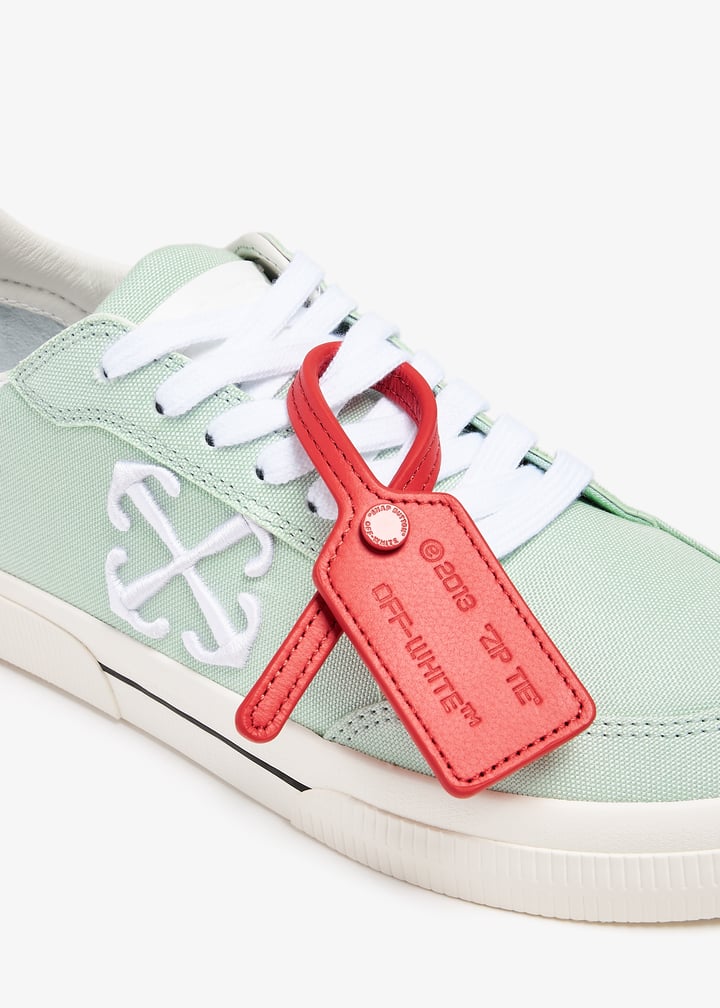 owia288f24fab001-5101_5.jpg?ts=20240702035015