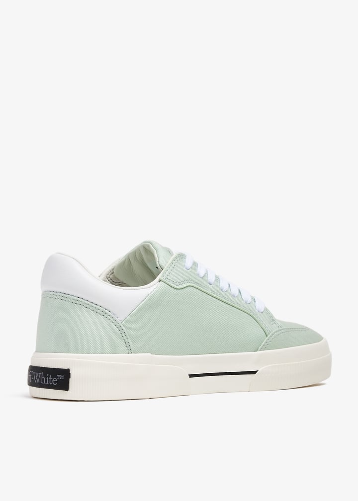 owia288f24fab001-5101_6.jpg?ts=20240702035015