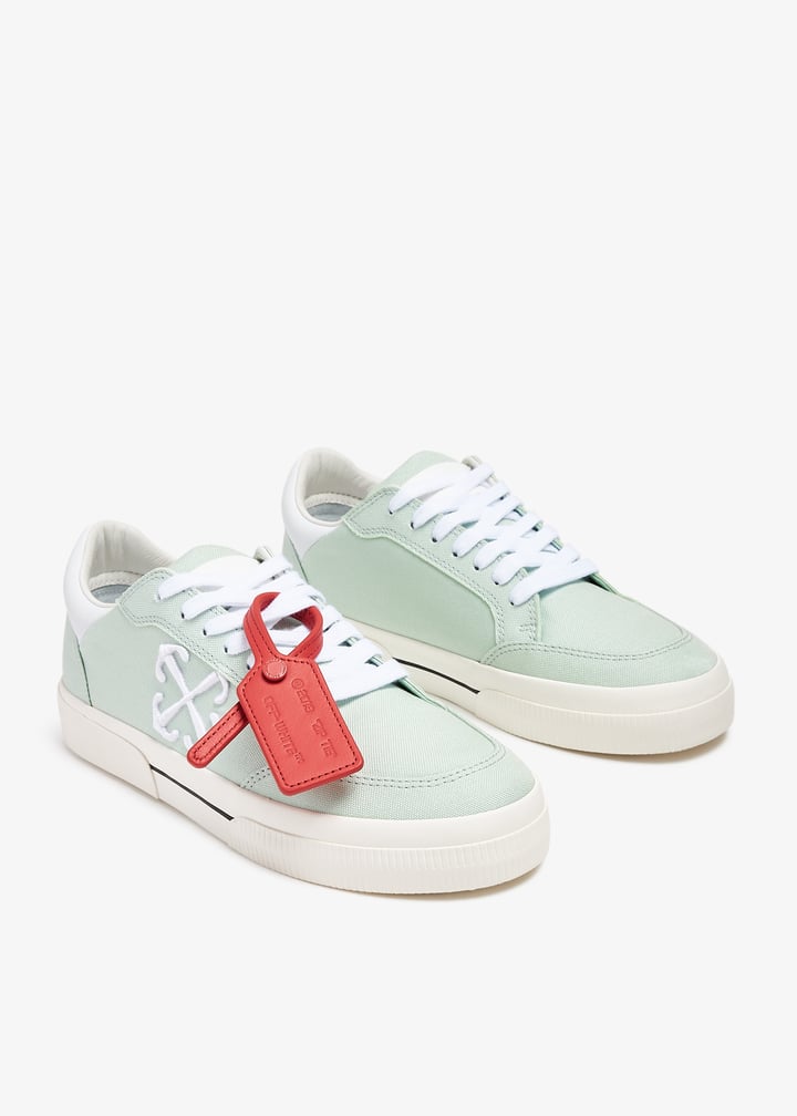 owia288f24fab001-5101_7.jpg?ts=20240702035015