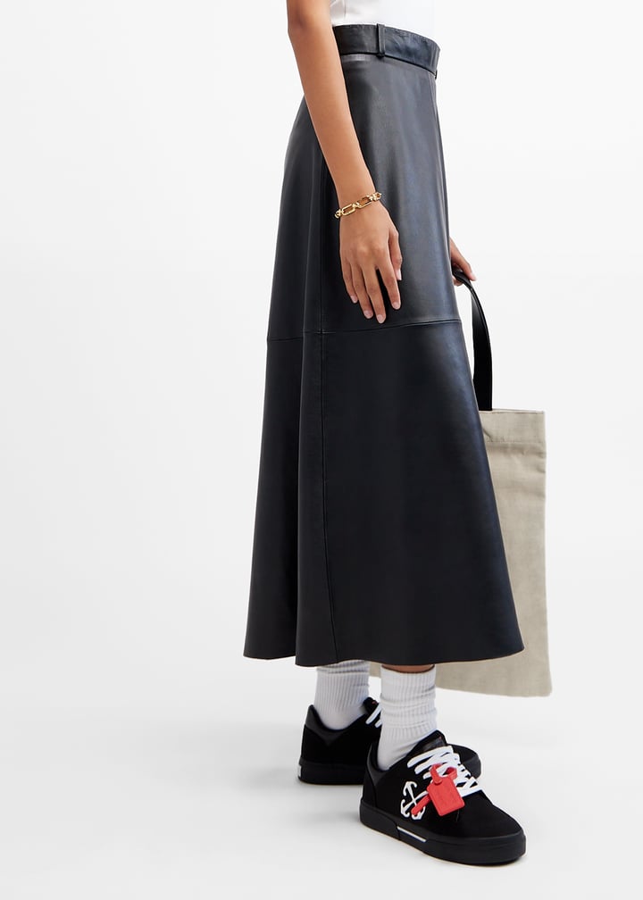 owia288s24fab001-1001_2.jpg?ts=20240213053049