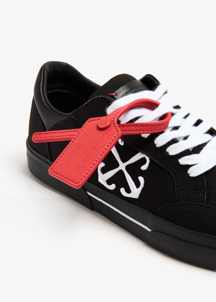 owia288s24fab001-1001_5.jpg?ts=20240213053048