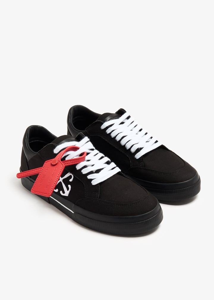 owia288s24fab001-1001_7.jpg?ts=20240213053048