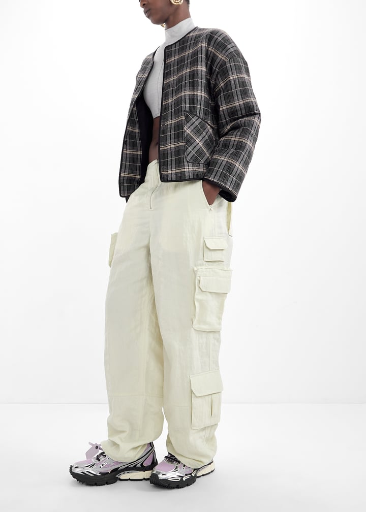 owia289s25fab001-723f_2.jpg?ts=20241228035524