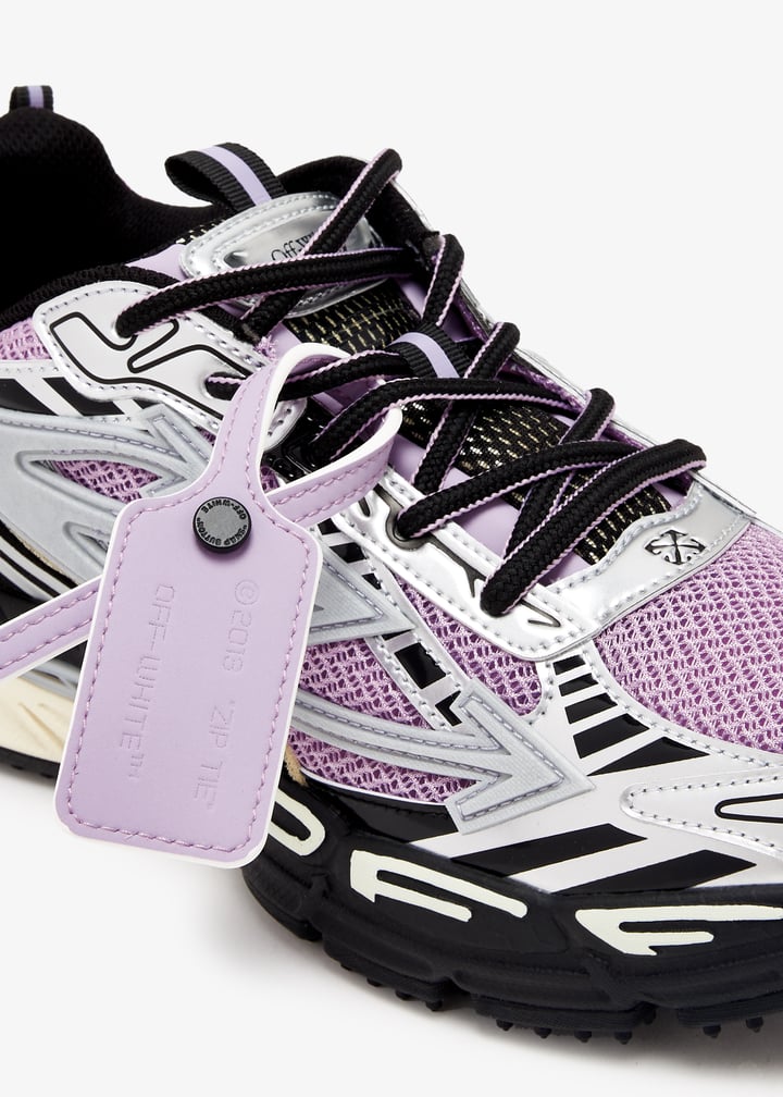 owia289s25fab001-723f_5.jpg?ts=20241228035524