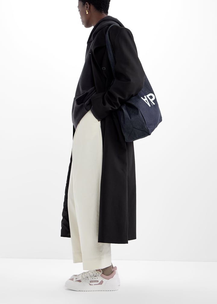 owia28es25lea003-013c_2.jpg?ts=20250123031115