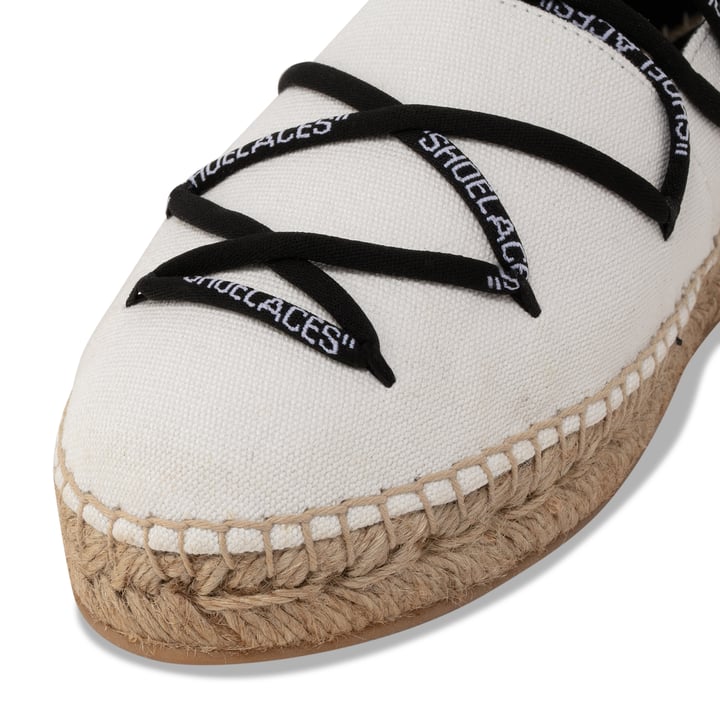 owib007s21fab001-0110_3.jpg?ts=20220504185034