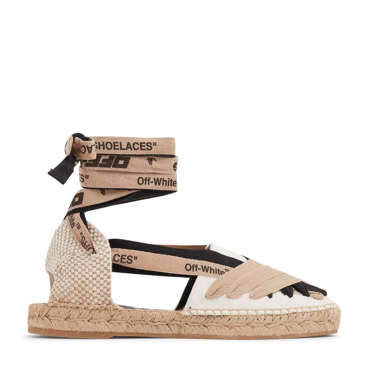 owib008f21fab001-0100_1.jpg?ts=20220505184347