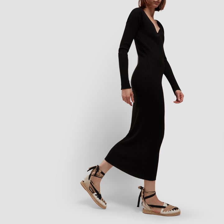 owib008f21fab001-0100_2.jpg?ts=20220505184347