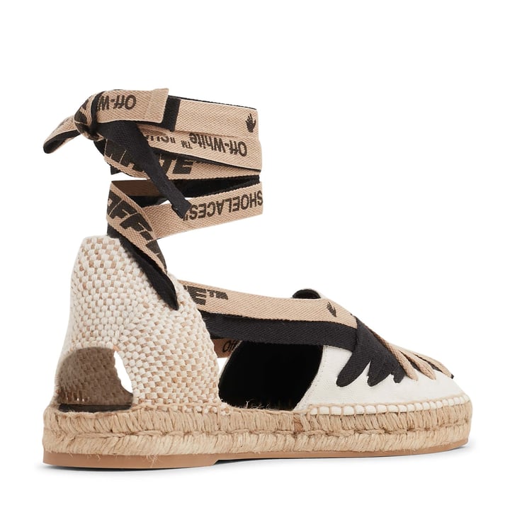 owib008f21fab001-0100_3.jpg?ts=20220505184347