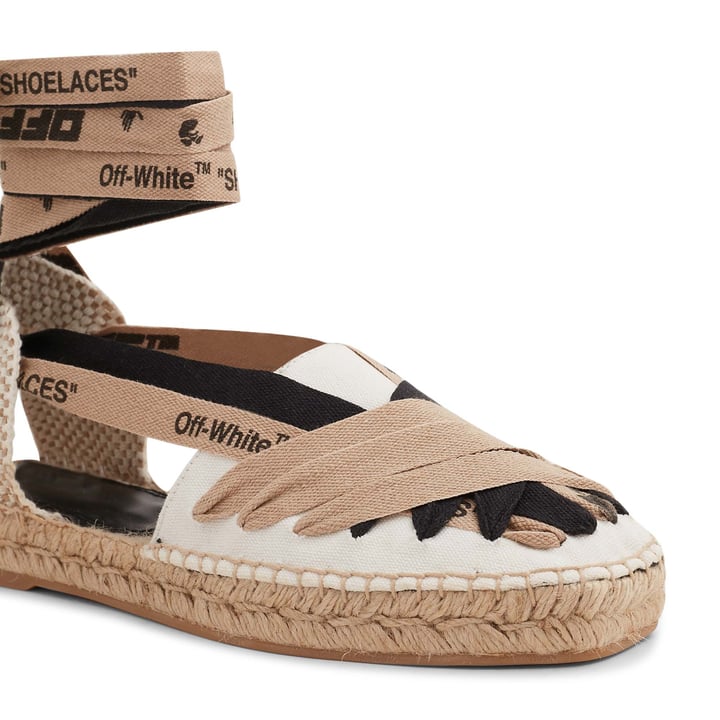 owib008f21fab001-0100_4.jpg?ts=20220505184347