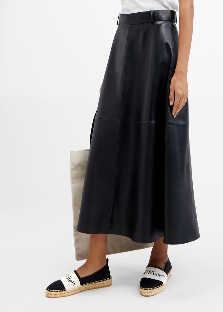 owib014s24fab001-1010_2.jpg?ts=20240213053049