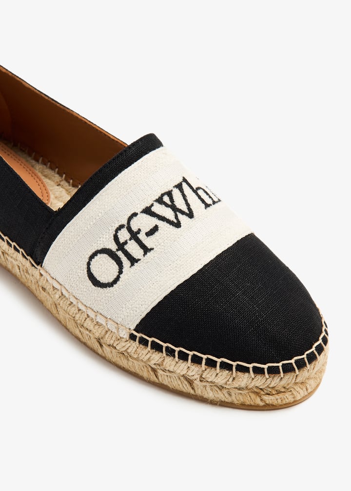 owib014s24fab001-1010_5.jpg?ts=20240213053049