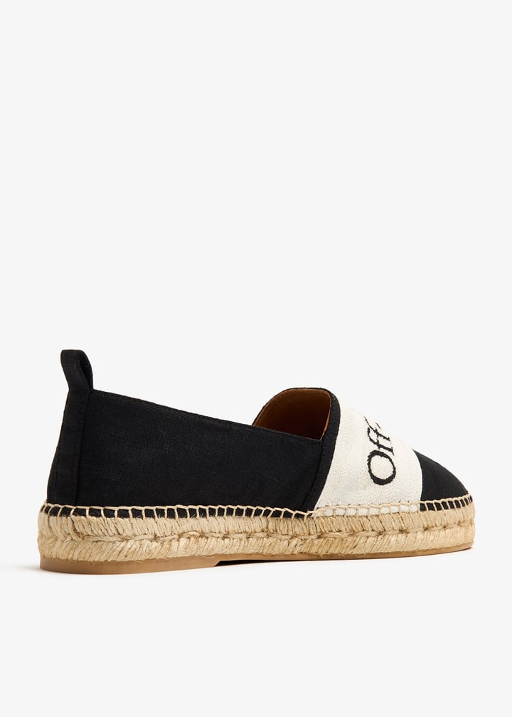 owib014s24fab001-1010_6.jpg?ts=20240213053049