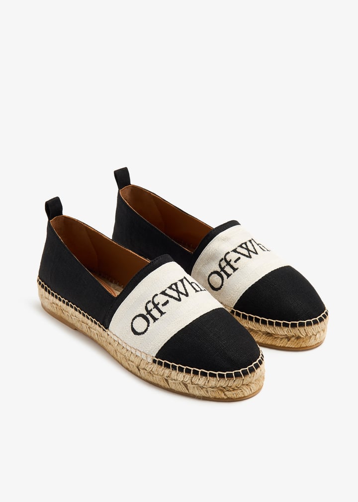 owib014s24fab001-1010_7.jpg?ts=20240213053049